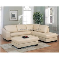 Sofa (PR-LSF-0013)