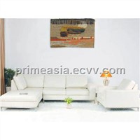 Sofa (PR-LSF-0014)