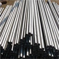 Industrial Stainless Steel Tubes (01)