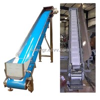 Screw Conveyor