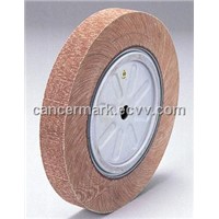 Flap Wheels