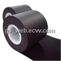 Thermal Conductive Release Rubber Sheet