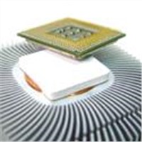 Thermal Interface Material