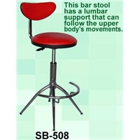 Office Chair (SB508)