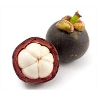 Mangosteen Powder, Extract, Concentrate, Organic, Capsules, Juice Powder, Fruit Powder, Juice