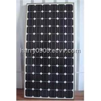 Solar Photovoltaic Module/Cell