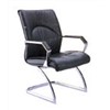 Armless Office Chair (HL024)