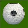 Granite Solar Light (XMJ-GL12)
