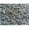 Gunpowder Green Tea Certified 100% NOP & EEC STD Organic (3505)