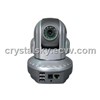 IP P/T Dome (Infrared)