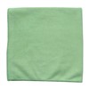 Microfiber Terry Cloth Towel- 3m Cloth