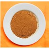 Ultramicro Black Tea Powder