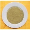 Ultramicro White Tea Powder Certified 100% NOP & EEC Organic (600-1200 Mesh)