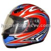 adult full face FV-100 helmet