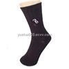 cashmere  Socks (JWT-L047)