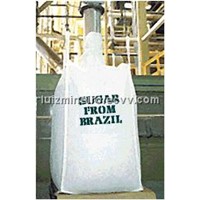 Sugar from Brasil