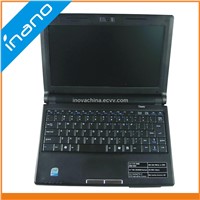 10.2&amp;quot; Laptop LPA1001- Intel Atom N270/1G/160G