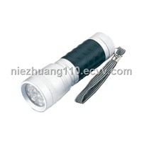 14 LED Flashlight (HD-GL7014)