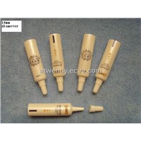 16mm Diameter Nozzle Tube