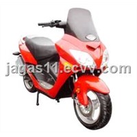 3000w E-Motorcycle (TDX67Z)