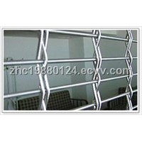 Decorative Wire Mesh 3#
