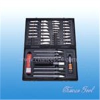 51pc Precise Cutter