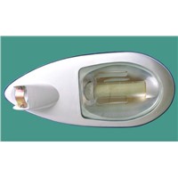 75W LED Street Light