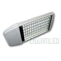 84W LED Street Light
