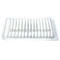Air Filter For TOYOTA