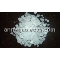 Aluminium Sulphate15.8%,17%