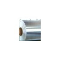 Aluminum Coil