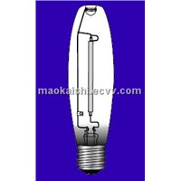 American Standard High Pressure Sodium Lamp(Lu Lamp)