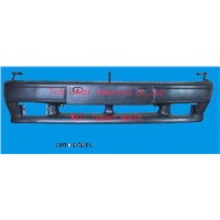 Auto Mold