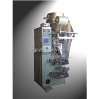 Automatic Liquid Filling Machine (ZS3-J320B-YD110)