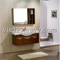 Bathroom Furniture (A-8153)