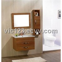 Bathroom Vanity (KD-5)