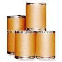 Benzylhydroxylamine Hydrochloride