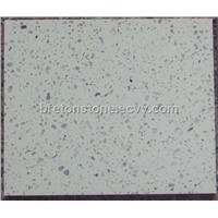 Artificial Marble (CB8885)
