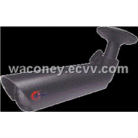 CCTV CCD Caemras (SEC-3225)