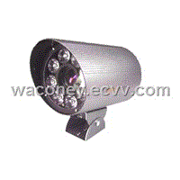 CCTV CCD Caemras (SEC-3059H)