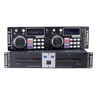 DJ System CDJ4500