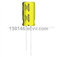 CFL Capacitor (CD261)