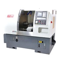 CNC Machine