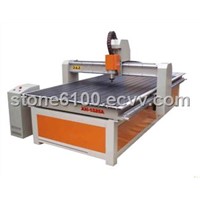 CNC Woodworking Machine XH-1325A