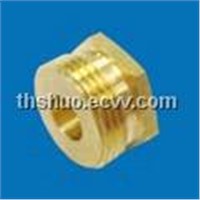 CNC Precision Parts (T4036)
