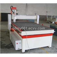 CNC Woodworking Machine (MY1325B)