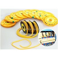 Cable Marker