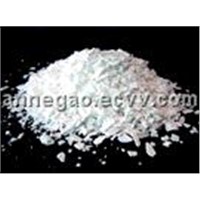 Calcium Chloride