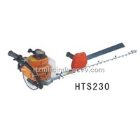 Chain Saw (HTS230)
