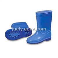 Children Rain boots